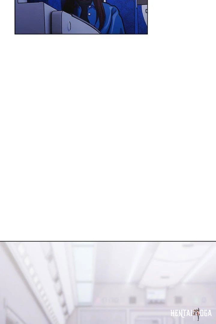 Sweet Girl, Dirty Secrets Sweet Girl, Dirty Secrets Chapter 40 - Trang 16