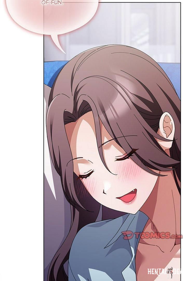 Sweet Girl, Dirty Secrets Sweet Girl, Dirty Secrets Chapter 40 - Trang 18