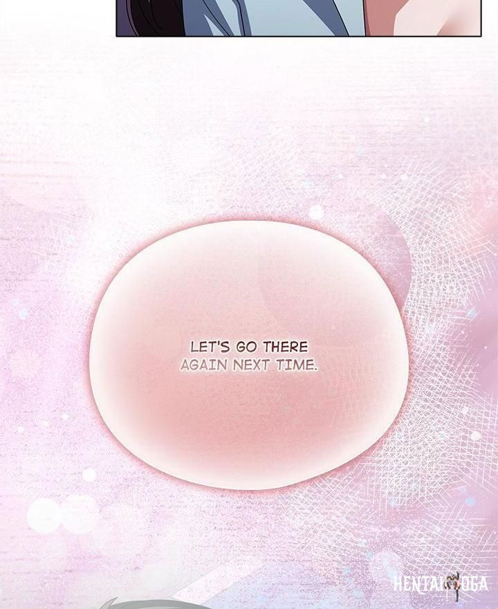 Sweet Girl, Dirty Secrets Sweet Girl, Dirty Secrets Chapter 40 - Trang 19