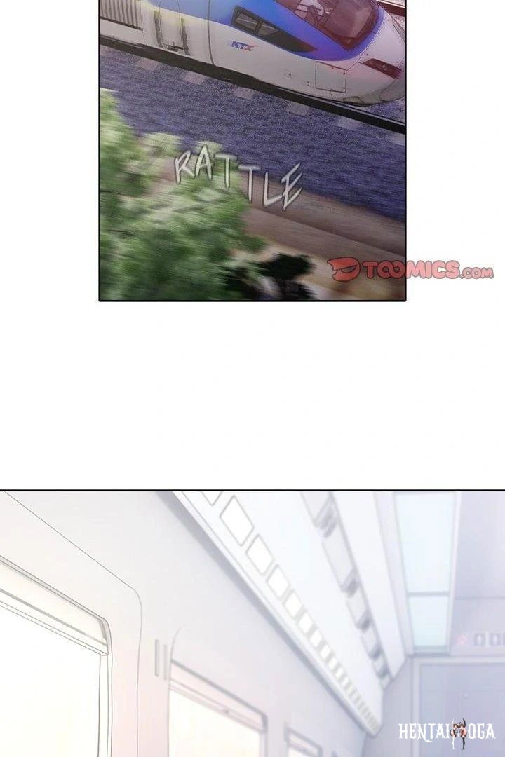 Sweet Girl, Dirty Secrets Sweet Girl, Dirty Secrets Chapter 40 - Trang 2