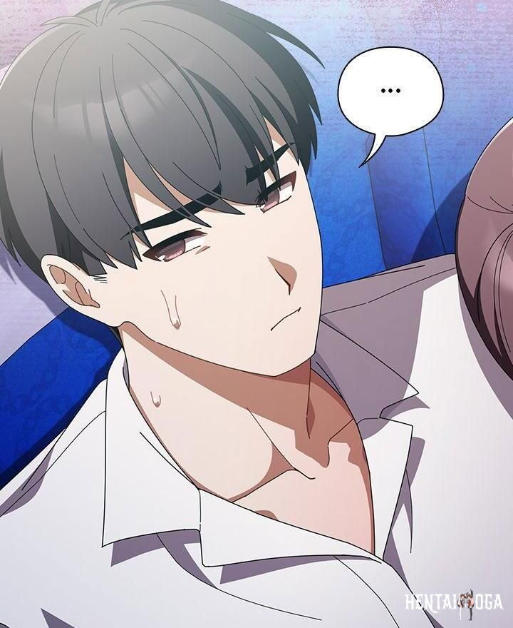 Sweet Girl, Dirty Secrets Sweet Girl, Dirty Secrets Chapter 40 - Trang 20