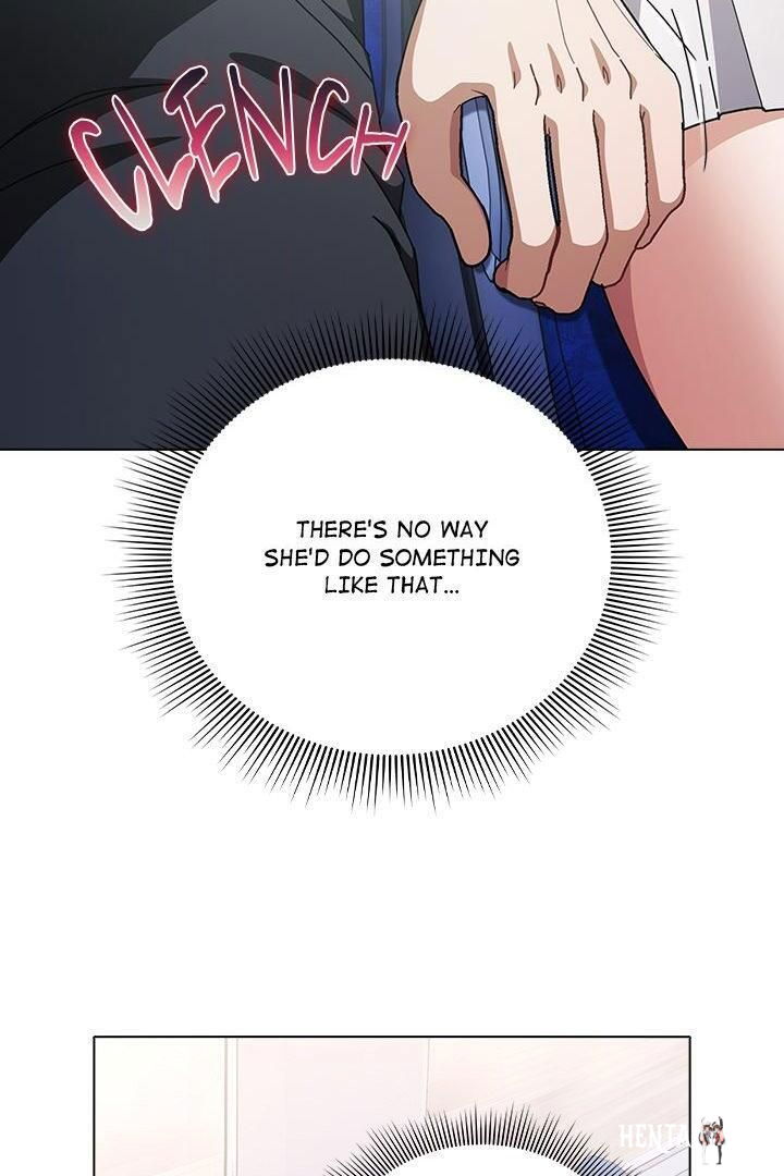 Sweet Girl, Dirty Secrets Sweet Girl, Dirty Secrets Chapter 40 - Trang 22