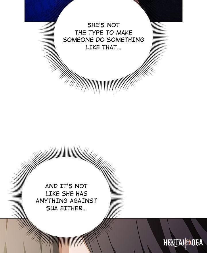 Sweet Girl, Dirty Secrets Sweet Girl, Dirty Secrets Chapter 40 - Trang 24