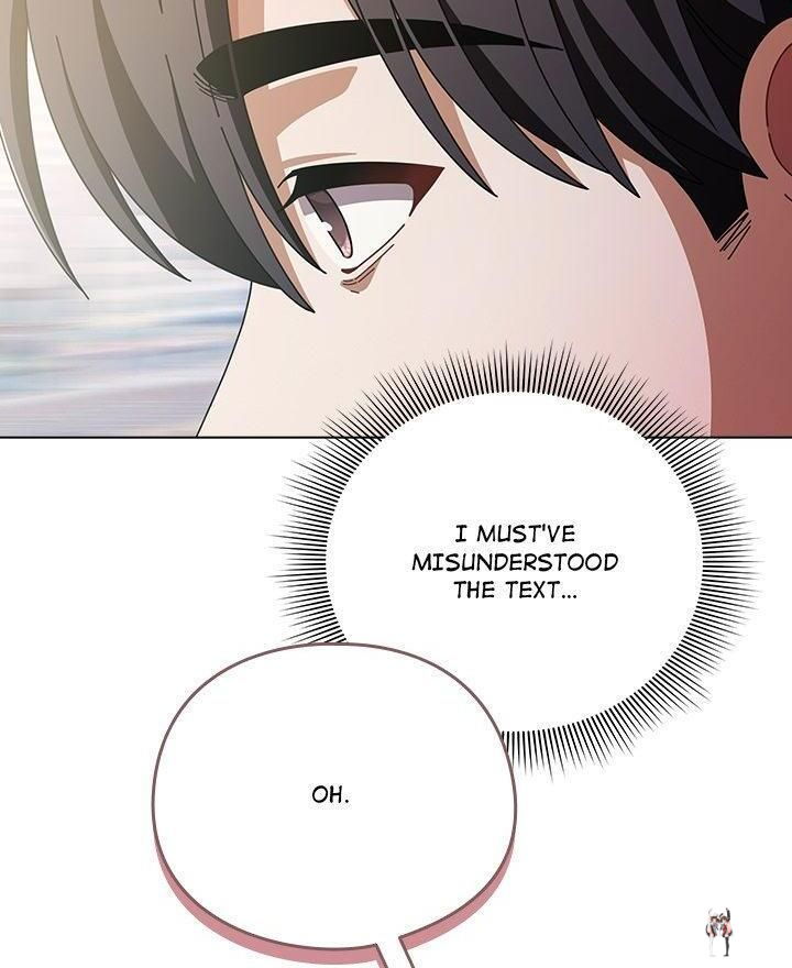 Sweet Girl, Dirty Secrets Sweet Girl, Dirty Secrets Chapter 40 - Trang 25