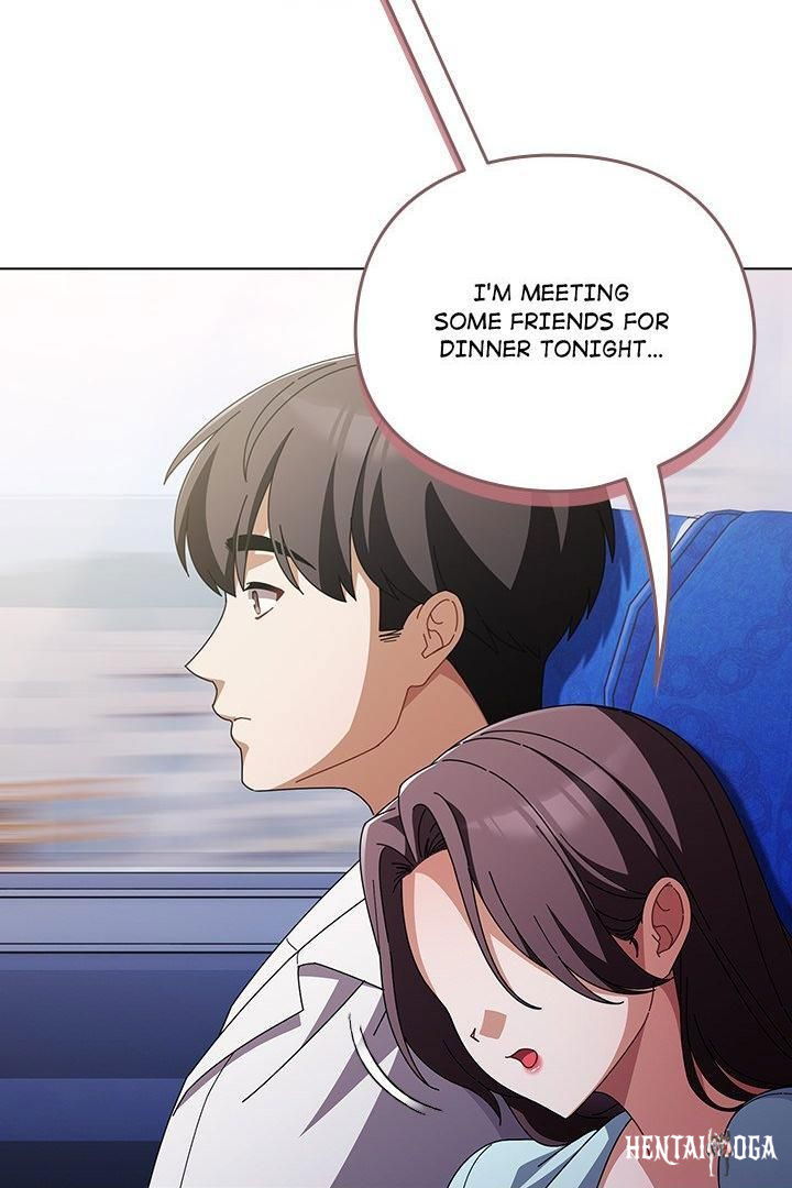 Sweet Girl, Dirty Secrets Sweet Girl, Dirty Secrets Chapter 40 - Trang 26