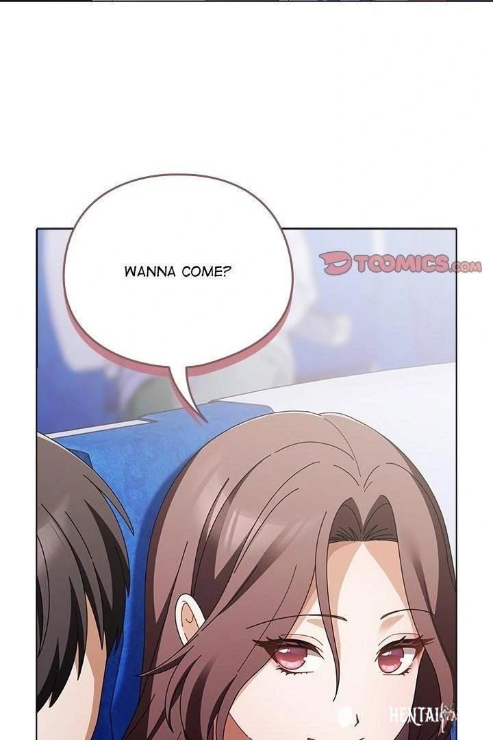 Sweet Girl, Dirty Secrets Sweet Girl, Dirty Secrets Chapter 40 - Trang 27