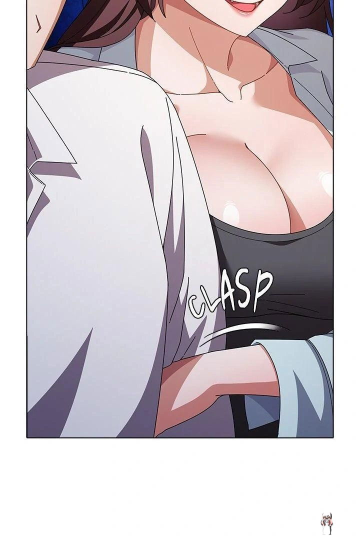 Sweet Girl, Dirty Secrets Sweet Girl, Dirty Secrets Chapter 40 - Trang 28