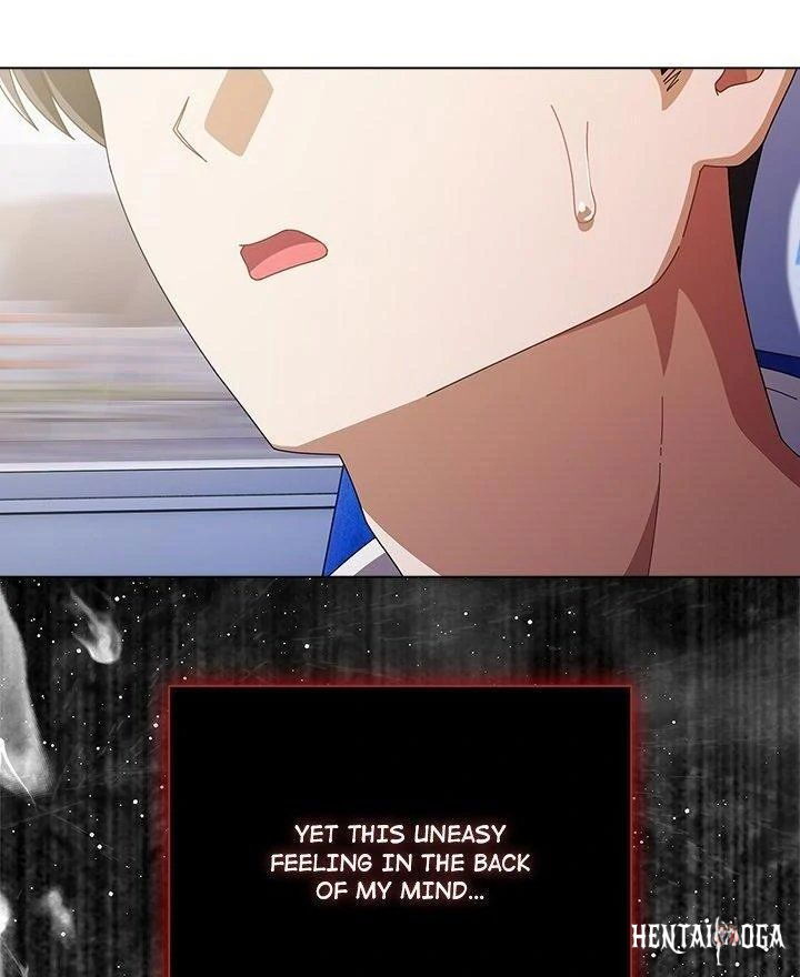 Sweet Girl, Dirty Secrets Sweet Girl, Dirty Secrets Chapter 40 - Trang 29