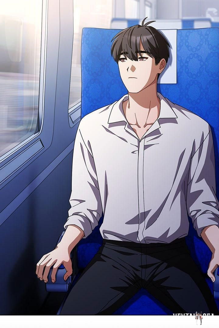 Sweet Girl, Dirty Secrets Sweet Girl, Dirty Secrets Chapter 40 - Trang 3