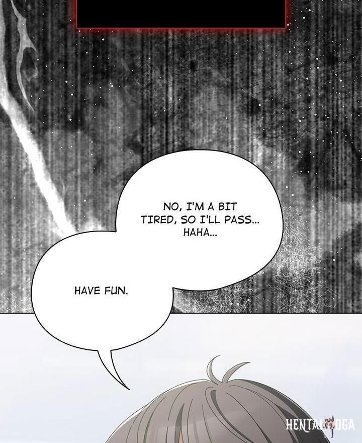 Sweet Girl, Dirty Secrets Sweet Girl, Dirty Secrets Chapter 40 - Trang 30