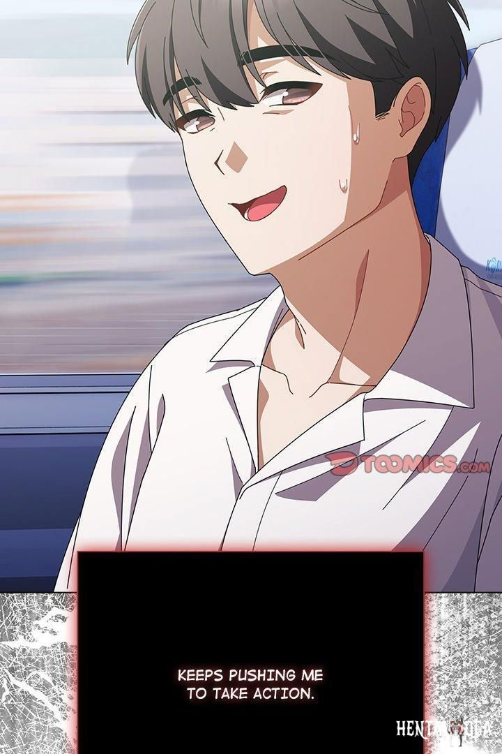 Sweet Girl, Dirty Secrets Sweet Girl, Dirty Secrets Chapter 40 - Trang 31