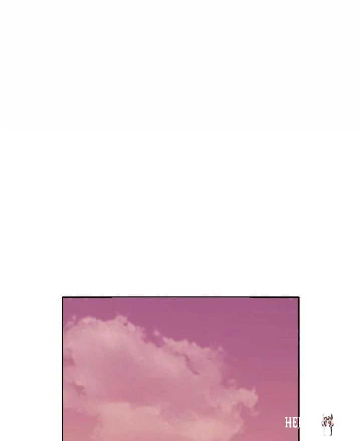 Sweet Girl, Dirty Secrets Sweet Girl, Dirty Secrets Chapter 40 - Trang 34