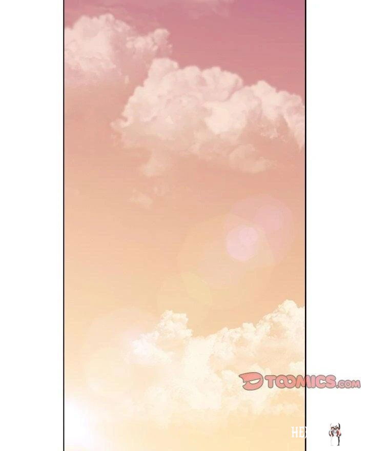 Sweet Girl, Dirty Secrets Sweet Girl, Dirty Secrets Chapter 40 - Trang 35