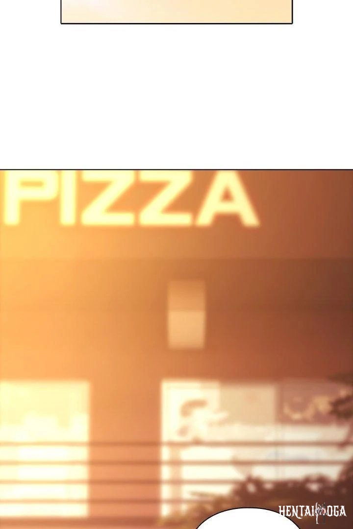 Sweet Girl, Dirty Secrets Sweet Girl, Dirty Secrets Chapter 40 - Trang 36