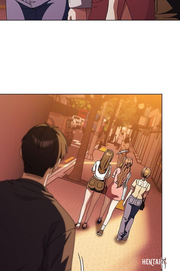 Sweet Girl, Dirty Secrets Sweet Girl, Dirty Secrets Chapter 40 - Trang 38