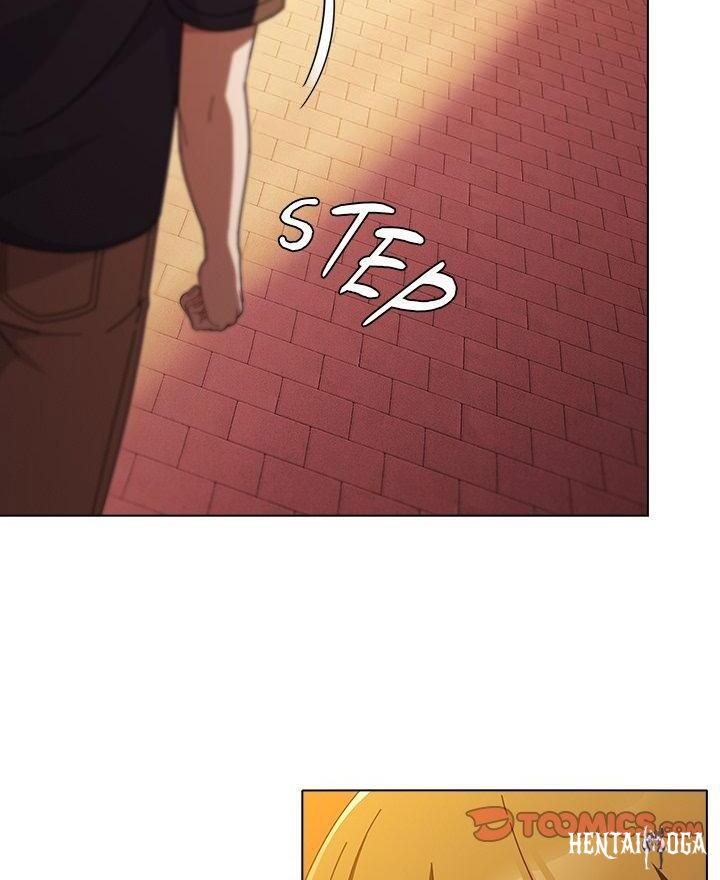 Sweet Girl, Dirty Secrets Sweet Girl, Dirty Secrets Chapter 40 - Trang 39