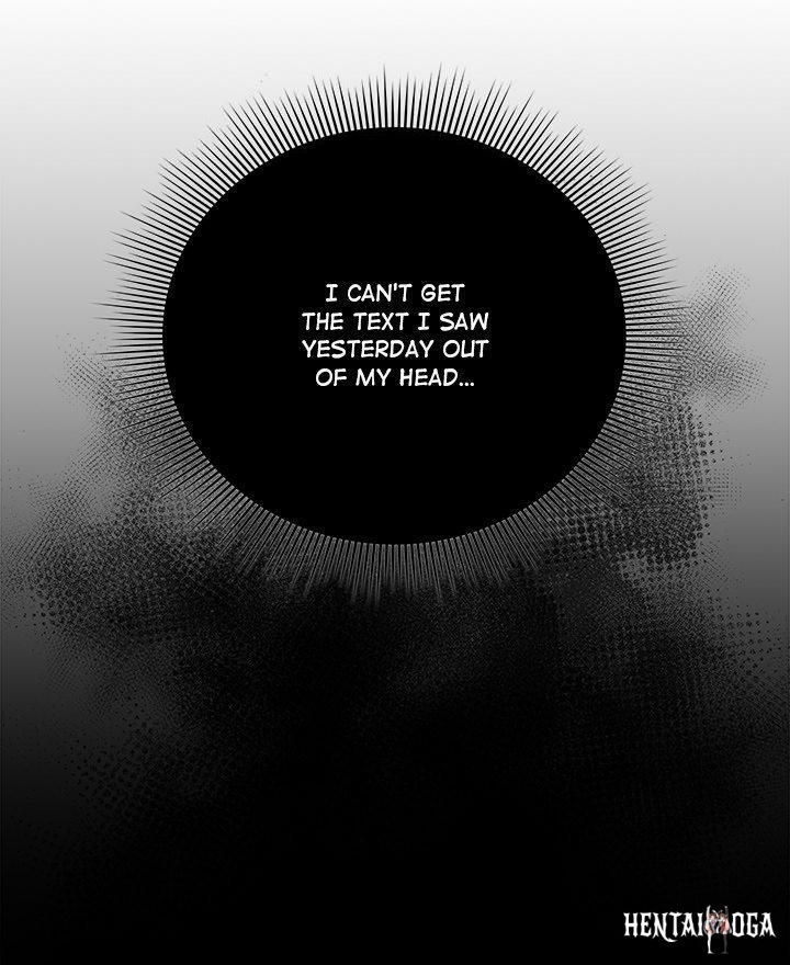 Sweet Girl, Dirty Secrets Sweet Girl, Dirty Secrets Chapter 40 - Trang 4