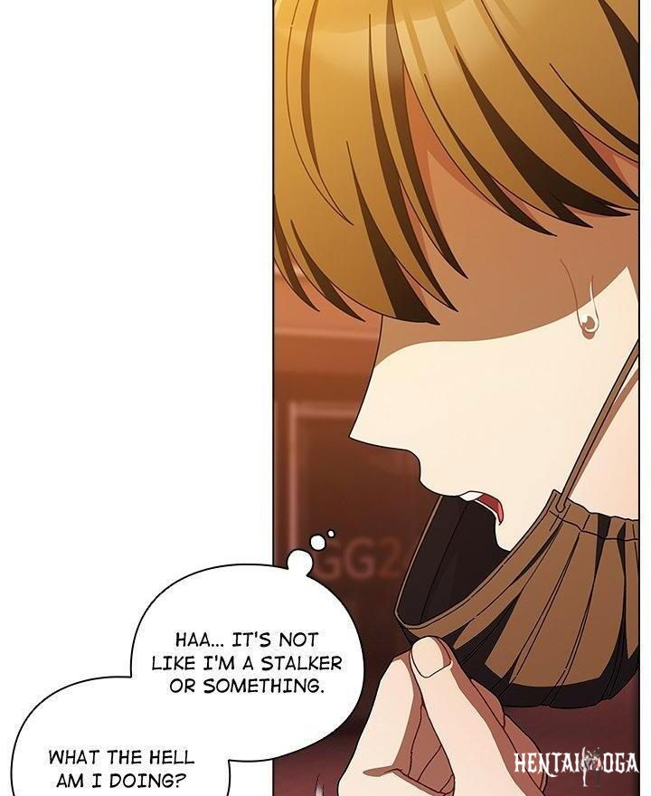 Sweet Girl, Dirty Secrets Sweet Girl, Dirty Secrets Chapter 40 - Trang 40