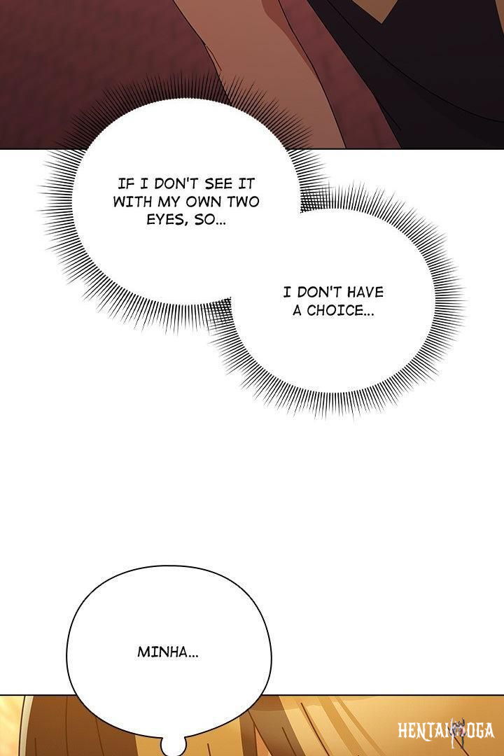 Sweet Girl, Dirty Secrets Sweet Girl, Dirty Secrets Chapter 40 - Trang 43