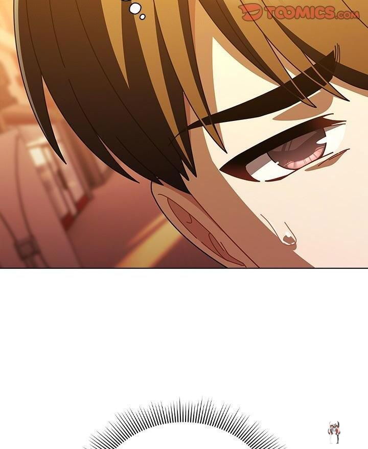 Sweet Girl, Dirty Secrets Sweet Girl, Dirty Secrets Chapter 40 - Trang 44