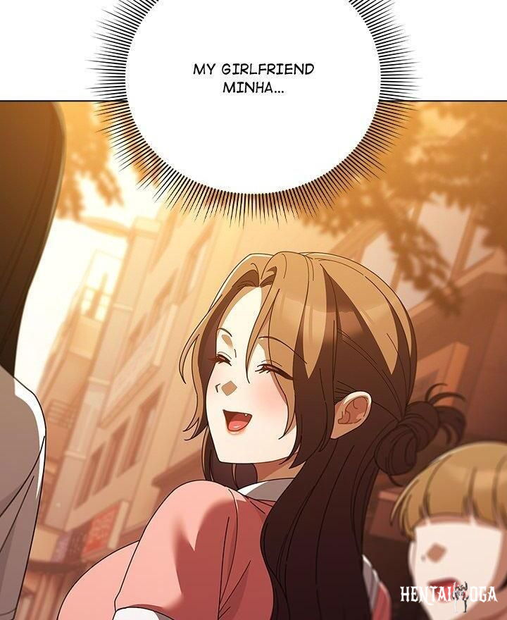 Sweet Girl, Dirty Secrets Sweet Girl, Dirty Secrets Chapter 40 - Trang 45