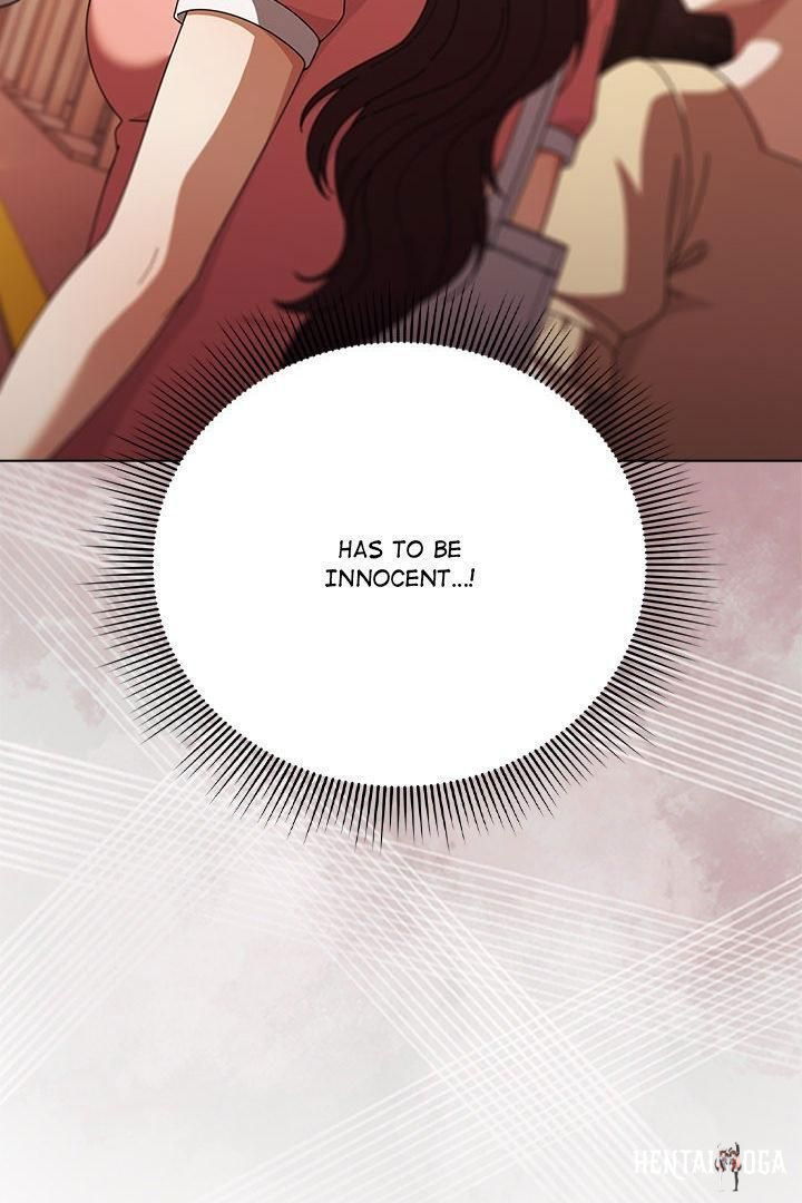 Sweet Girl, Dirty Secrets Sweet Girl, Dirty Secrets Chapter 40 - Trang 46