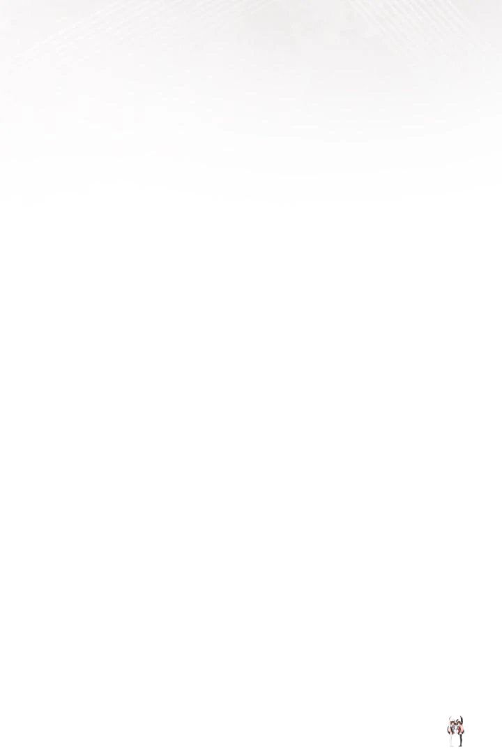 Sweet Girl, Dirty Secrets Sweet Girl, Dirty Secrets Chapter 40 - Trang 47