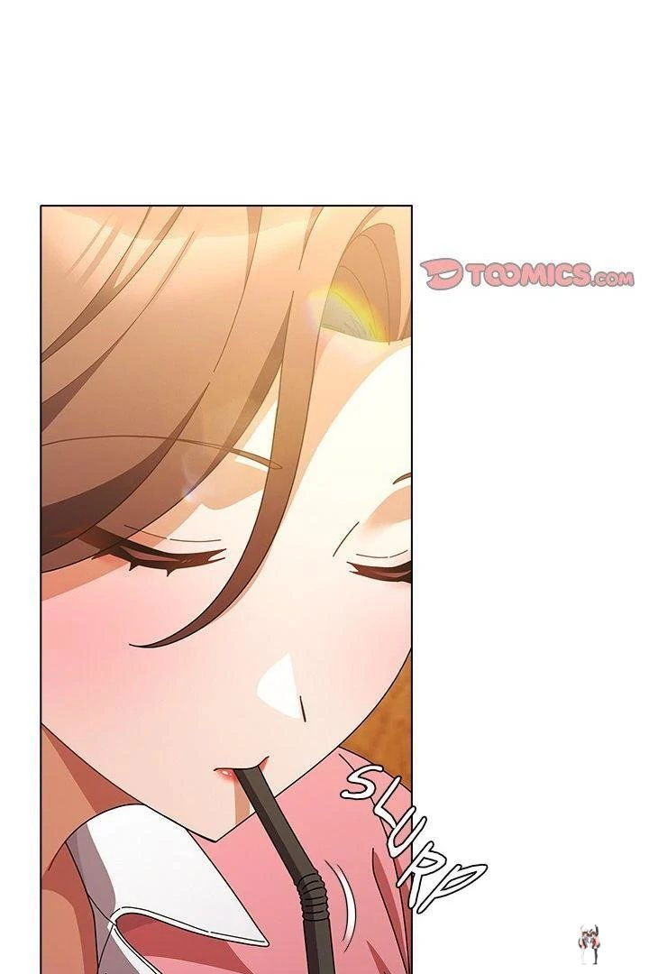 Sweet Girl, Dirty Secrets Sweet Girl, Dirty Secrets Chapter 40 - Trang 48