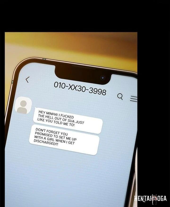 Sweet Girl, Dirty Secrets Sweet Girl, Dirty Secrets Chapter 40 - Trang 5