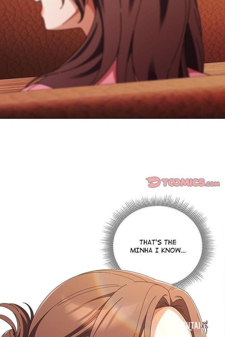 Sweet Girl, Dirty Secrets Sweet Girl, Dirty Secrets Chapter 40 - Trang 52