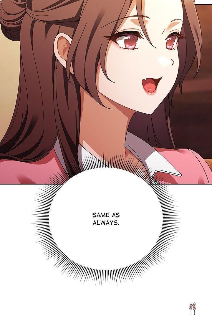 Sweet Girl, Dirty Secrets Sweet Girl, Dirty Secrets Chapter 40 - Trang 53