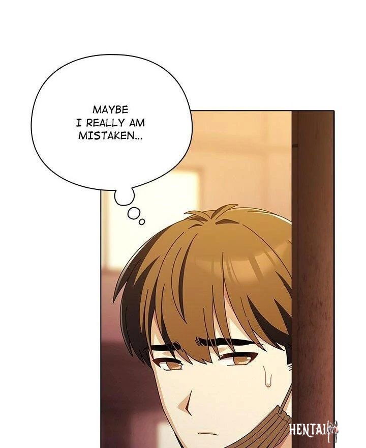 Sweet Girl, Dirty Secrets Sweet Girl, Dirty Secrets Chapter 40 - Trang 54