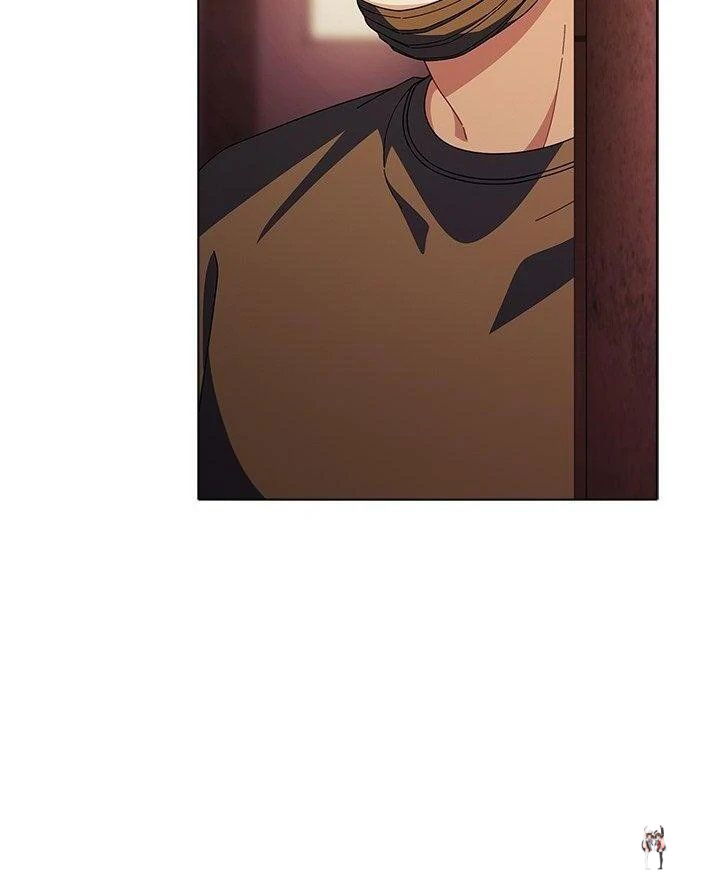 Sweet Girl, Dirty Secrets Sweet Girl, Dirty Secrets Chapter 40 - Trang 55