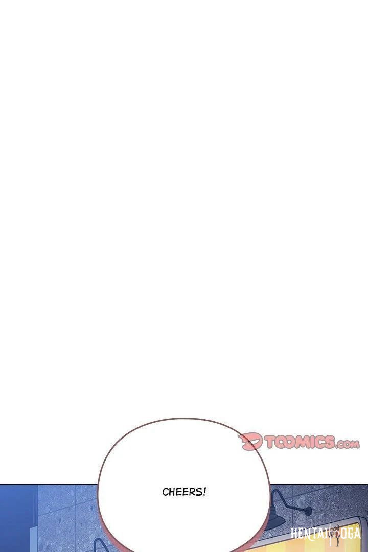 Sweet Girl, Dirty Secrets Sweet Girl, Dirty Secrets Chapter 40 - Trang 56