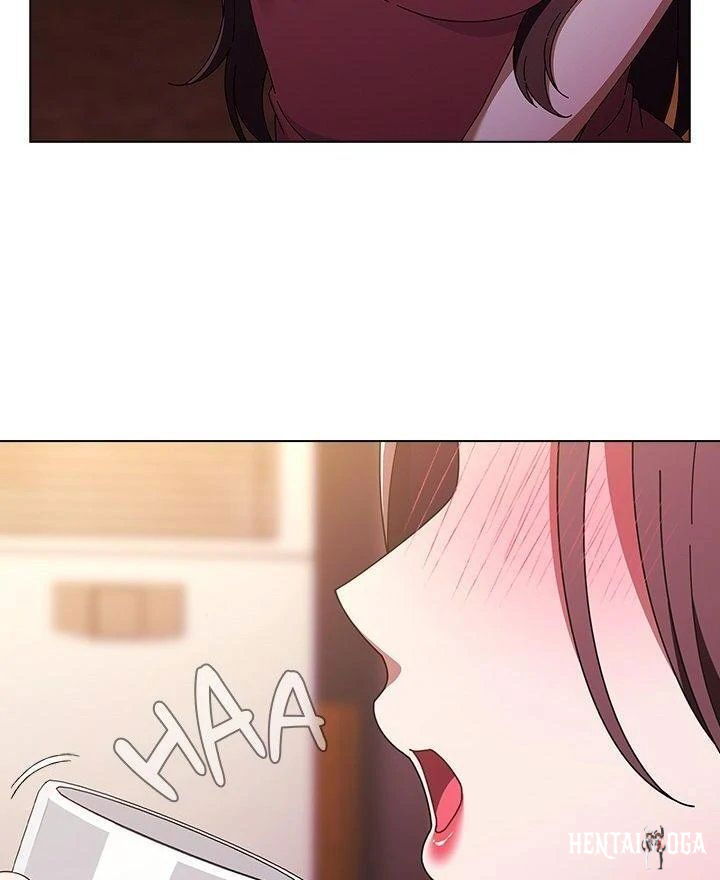 Sweet Girl, Dirty Secrets Sweet Girl, Dirty Secrets Chapter 40 - Trang 59