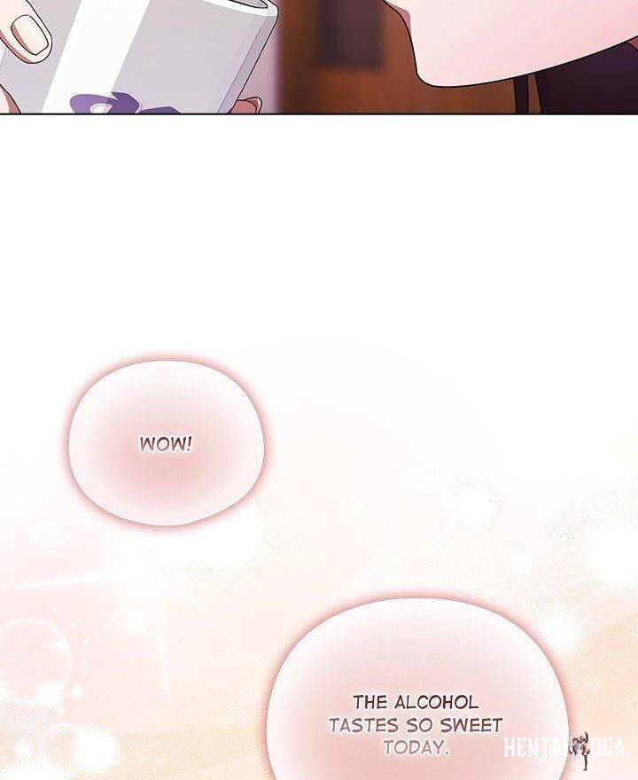 Sweet Girl, Dirty Secrets Sweet Girl, Dirty Secrets Chapter 40 - Trang 60