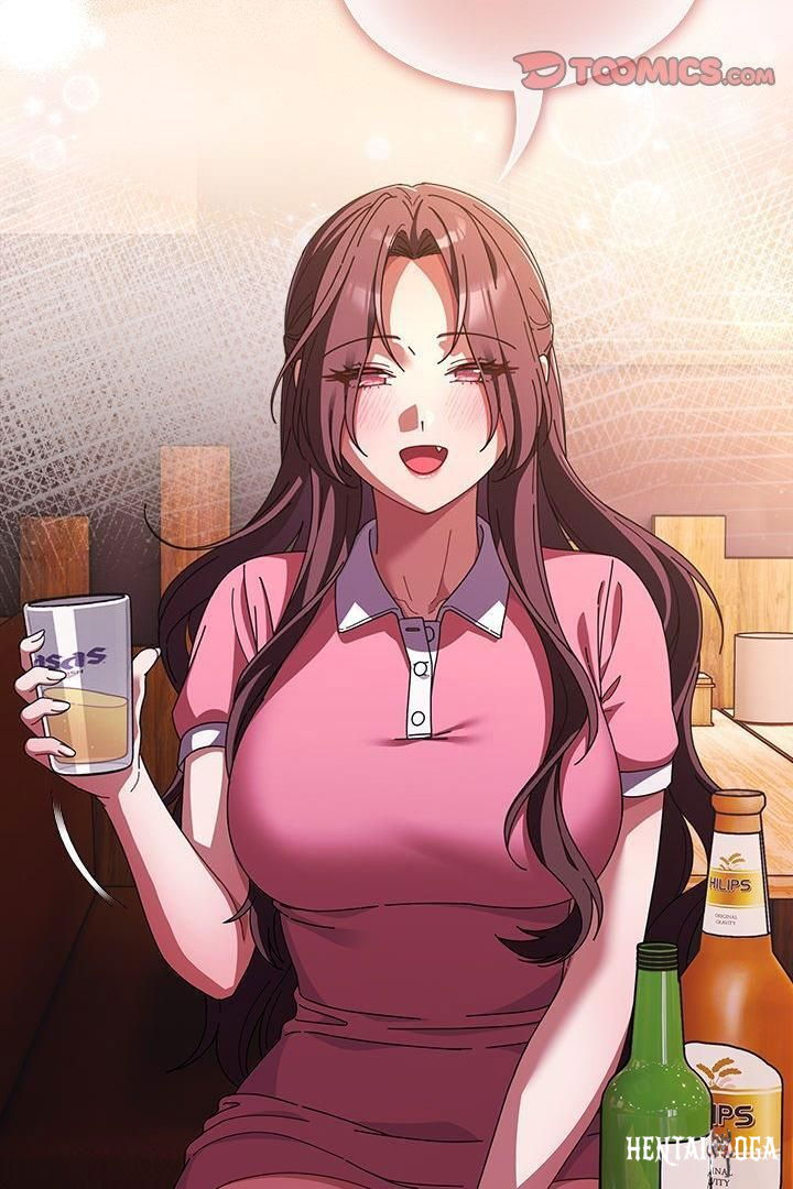 Sweet Girl, Dirty Secrets Sweet Girl, Dirty Secrets Chapter 40 - Trang 61