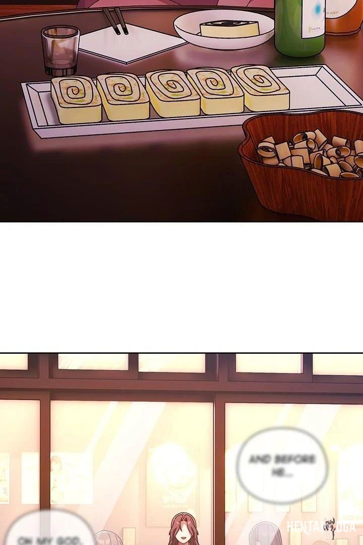 Sweet Girl, Dirty Secrets Sweet Girl, Dirty Secrets Chapter 40 - Trang 62