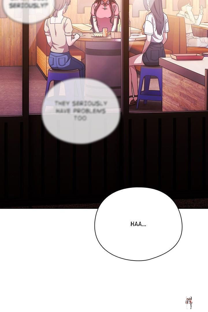 Sweet Girl, Dirty Secrets Sweet Girl, Dirty Secrets Chapter 40 - Trang 63