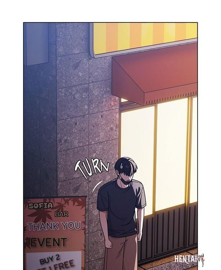 Sweet Girl, Dirty Secrets Sweet Girl, Dirty Secrets Chapter 40 - Trang 64