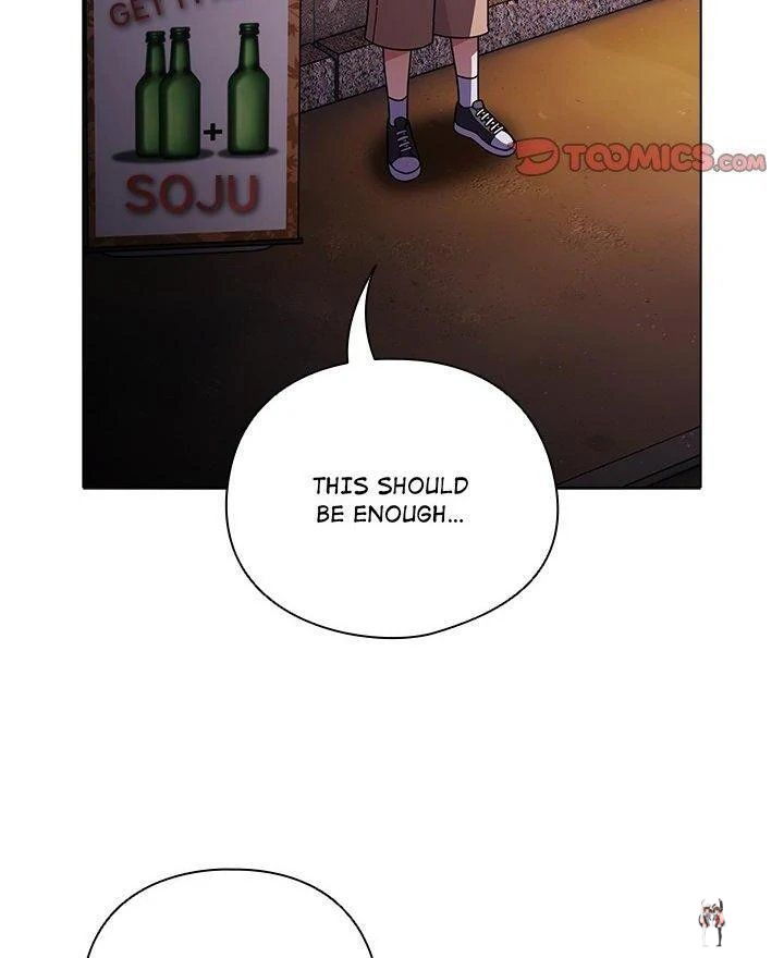 Sweet Girl, Dirty Secrets Sweet Girl, Dirty Secrets Chapter 40 - Trang 65