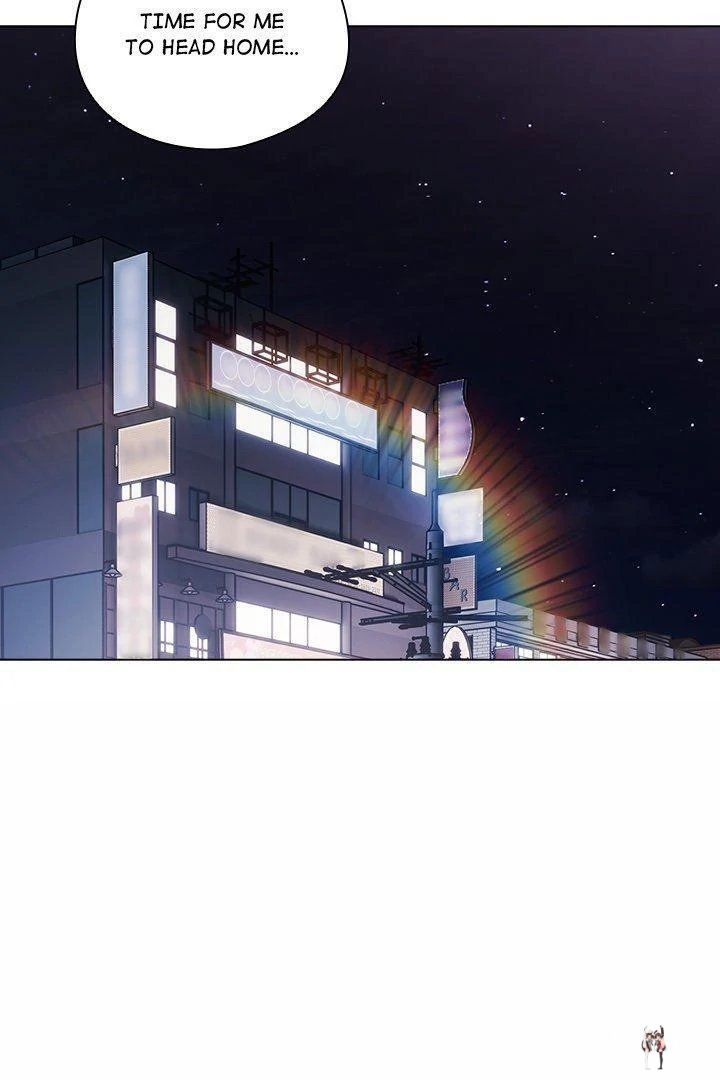 Sweet Girl, Dirty Secrets Sweet Girl, Dirty Secrets Chapter 40 - Trang 66