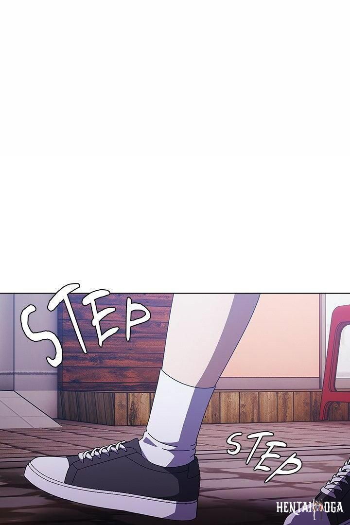 Sweet Girl, Dirty Secrets Sweet Girl, Dirty Secrets Chapter 40 - Trang 67