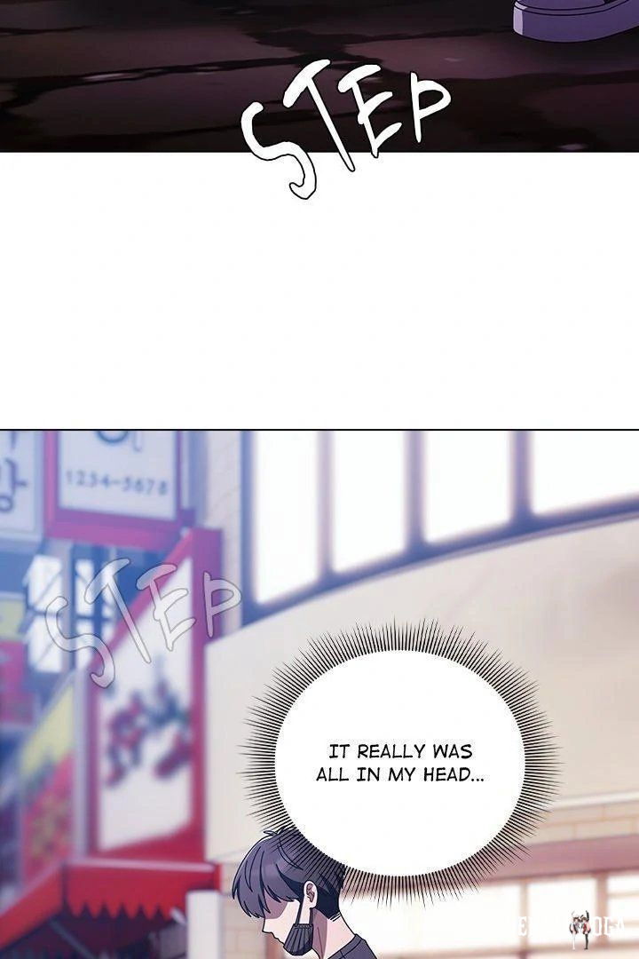 Sweet Girl, Dirty Secrets Sweet Girl, Dirty Secrets Chapter 40 - Trang 68