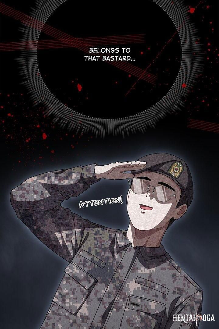 Sweet Girl, Dirty Secrets Sweet Girl, Dirty Secrets Chapter 40 - Trang 7