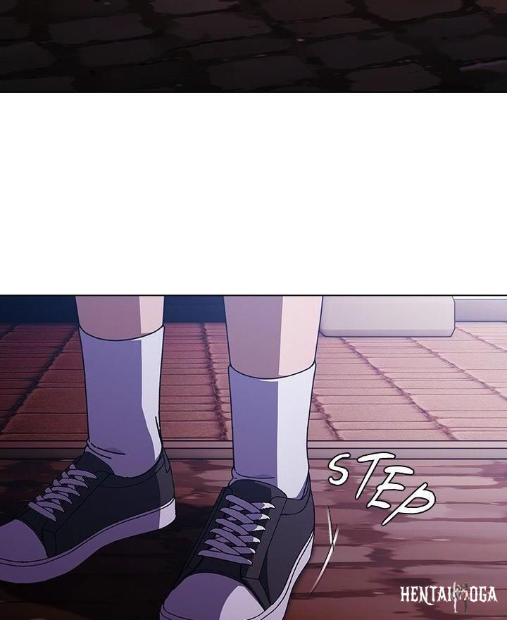 Sweet Girl, Dirty Secrets Sweet Girl, Dirty Secrets Chapter 40 - Trang 70