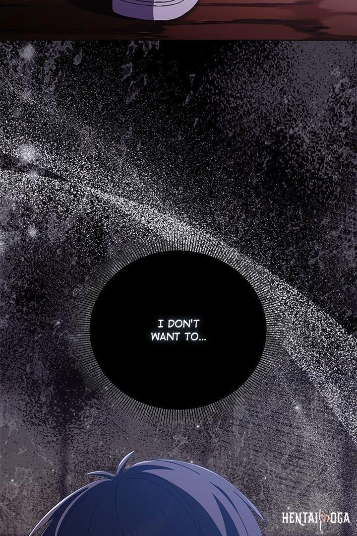 Sweet Girl, Dirty Secrets Sweet Girl, Dirty Secrets Chapter 40 - Trang 71