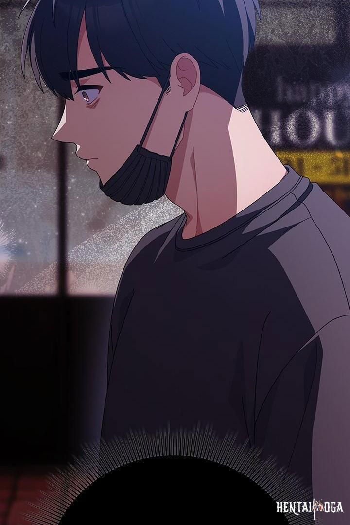 Sweet Girl, Dirty Secrets Sweet Girl, Dirty Secrets Chapter 40 - Trang 72