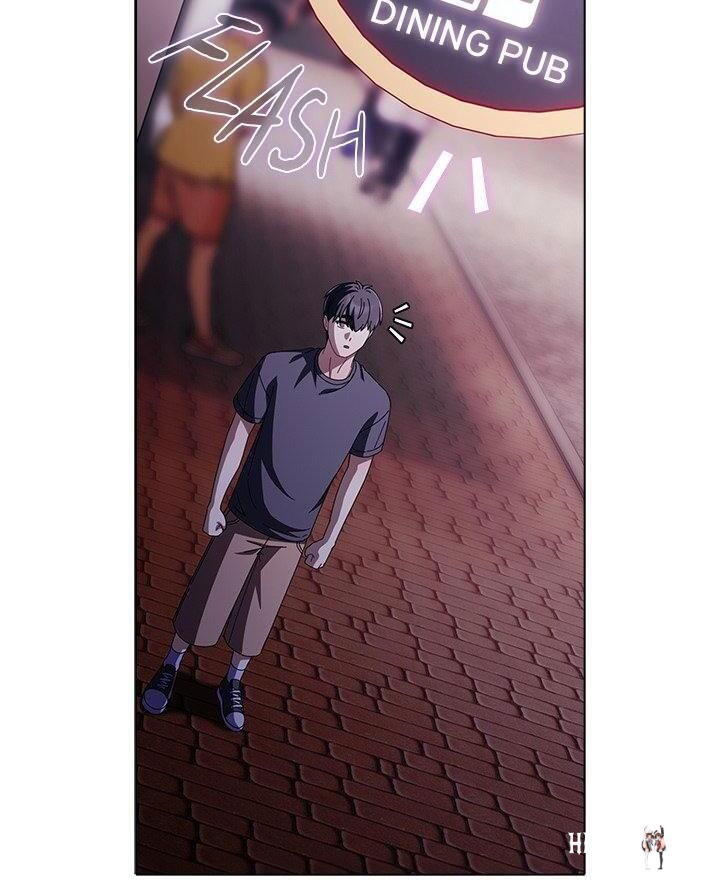 Sweet Girl, Dirty Secrets Sweet Girl, Dirty Secrets Chapter 40 - Trang 74