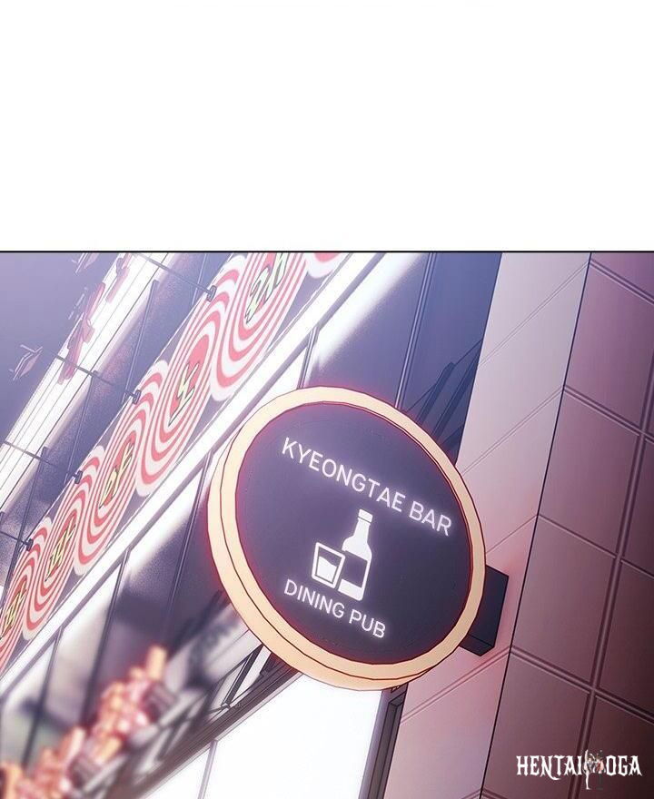 Sweet Girl, Dirty Secrets Sweet Girl, Dirty Secrets Chapter 40 - Trang 75